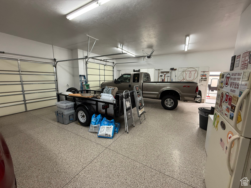 Photo 74 for MLS #2119763 at 818 N 2625 West