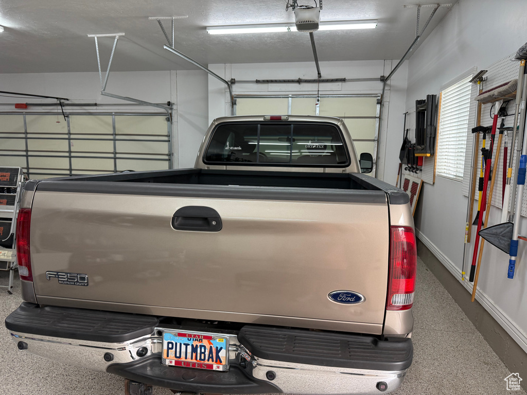 Photo 70 for MLS #2119763 at 818 N 2625 West