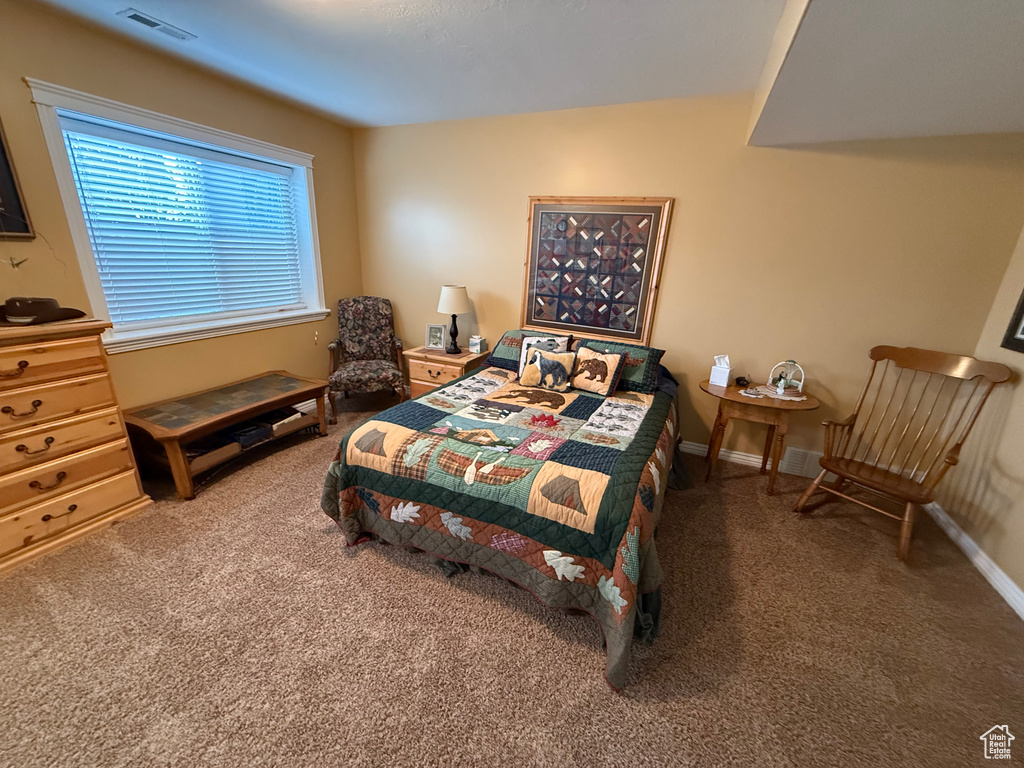 Photo 32 for MLS #2119763 at 818 N 2625 West