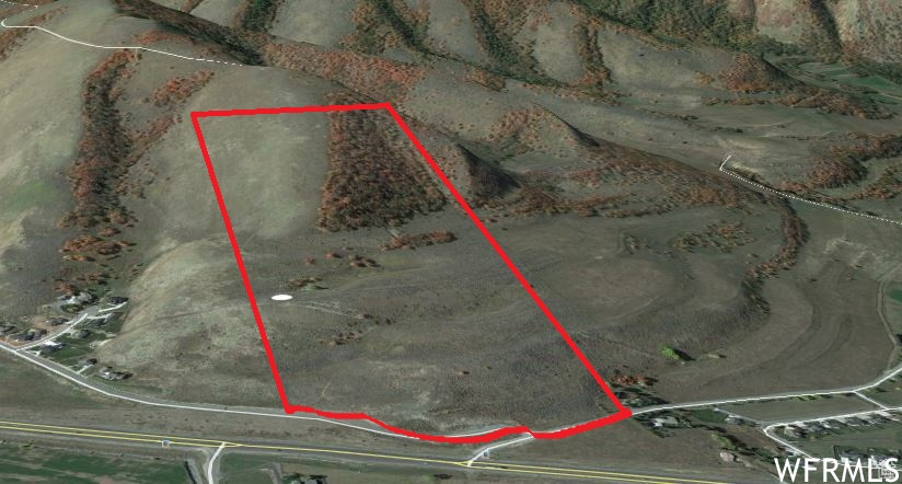 200 W ASPEN WAY Wellsville, UT 84339