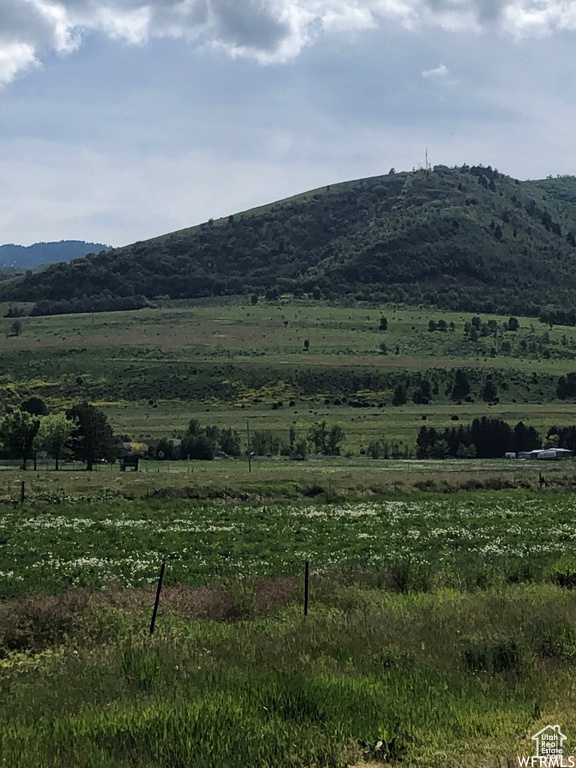 200 W ASPEN WAY Wellsville, UT 84339