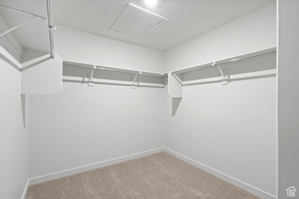 Photo 38 for MLS #2119765 at 352 W 600 North #44