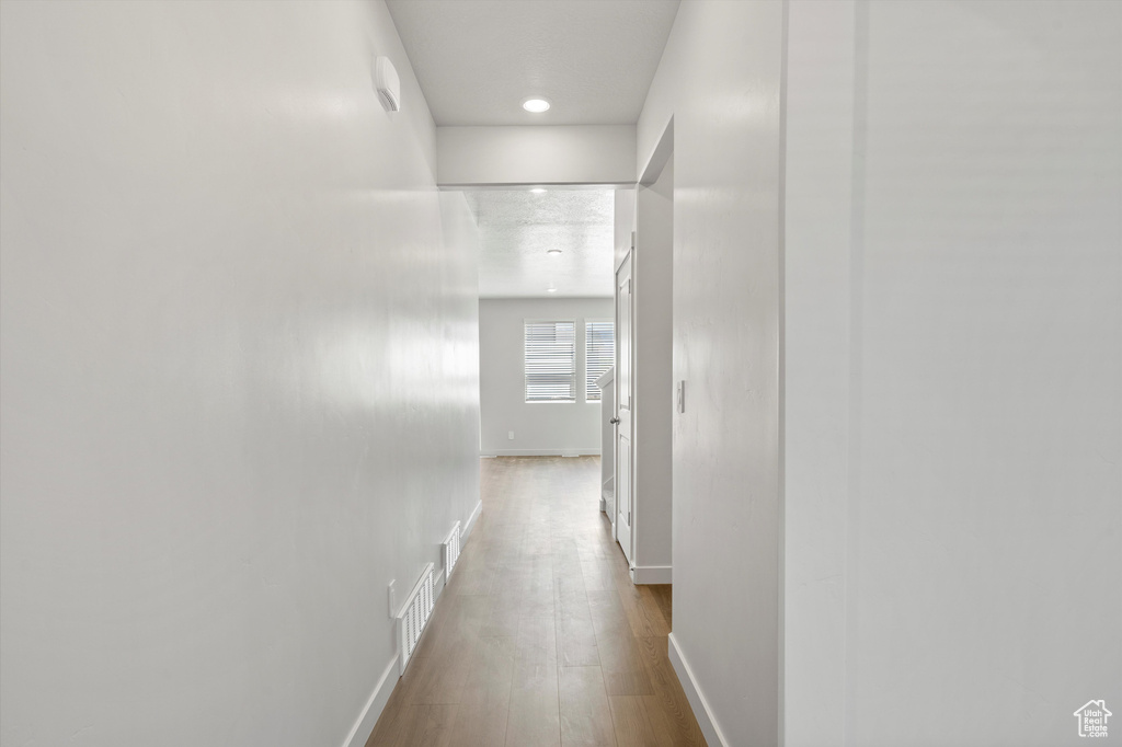 Photo 11 for MLS #2119765 at 352 W 600 North #44