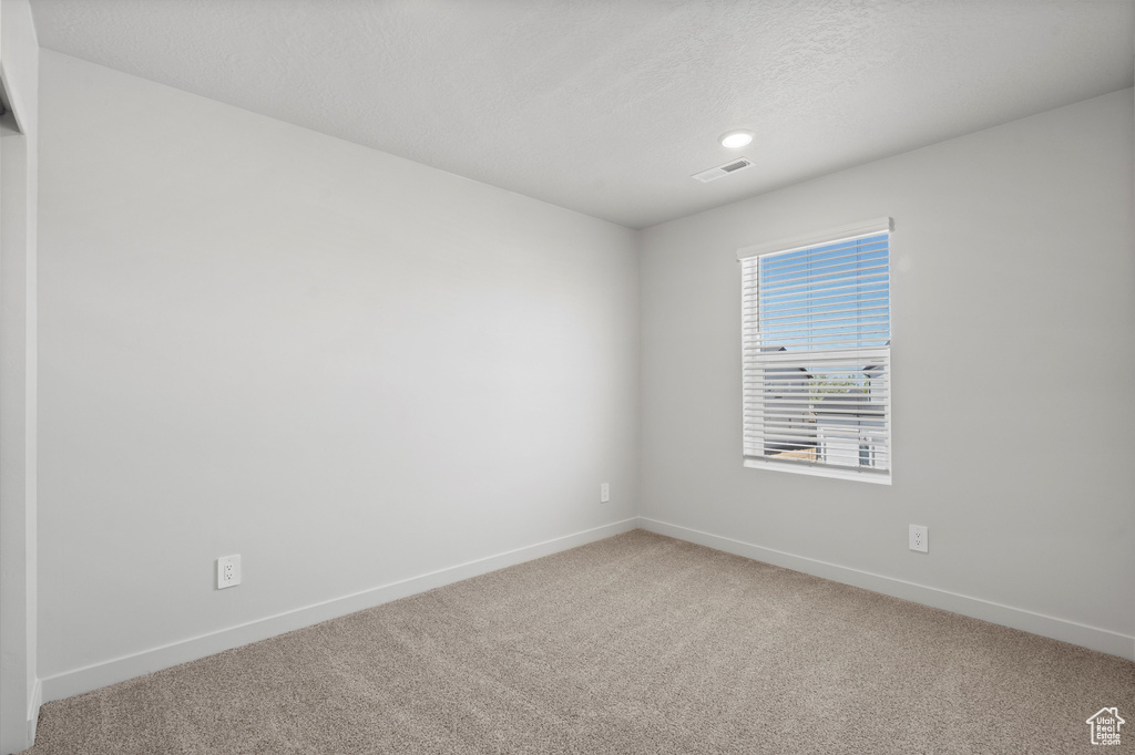 Photo 47 for MLS #2119765 at 352 W 600 North #44