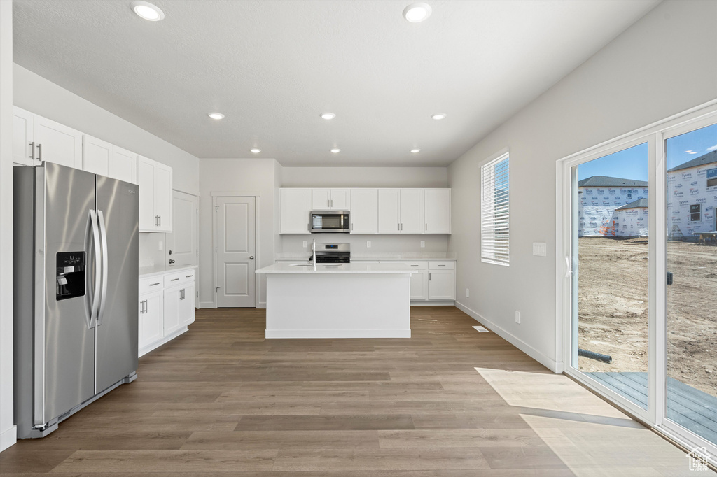 Photo 18 for MLS #2119765 at 352 W 600 North #44