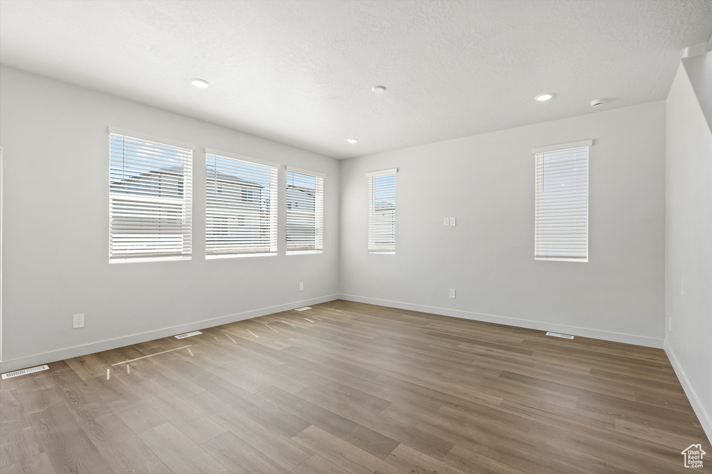 Photo 16 for MLS #2119765 at 352 W 600 North #44