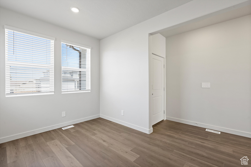 Photo 10 for MLS #2119765 at 352 W 600 North #44