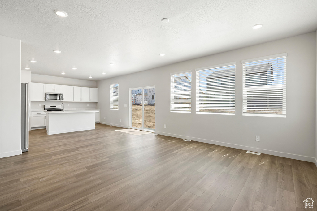 Photo 12 for MLS #2119765 at 352 W 600 North #44