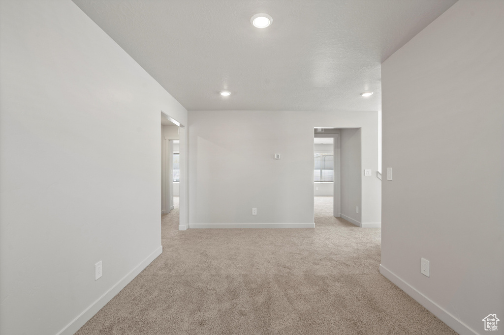 Photo 31 for MLS #2119765 at 352 W 600 North #44