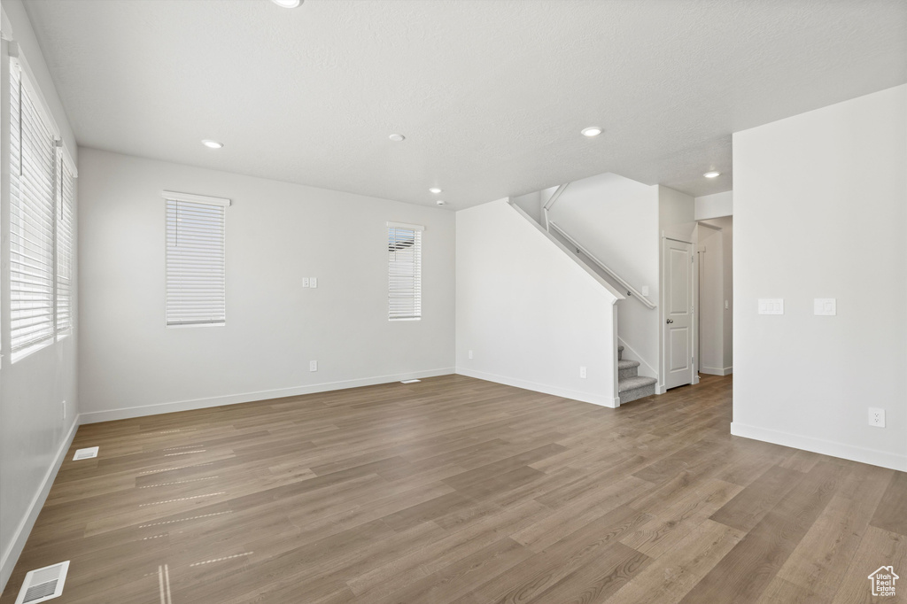 Photo 15 for MLS #2119765 at 352 W 600 North #44