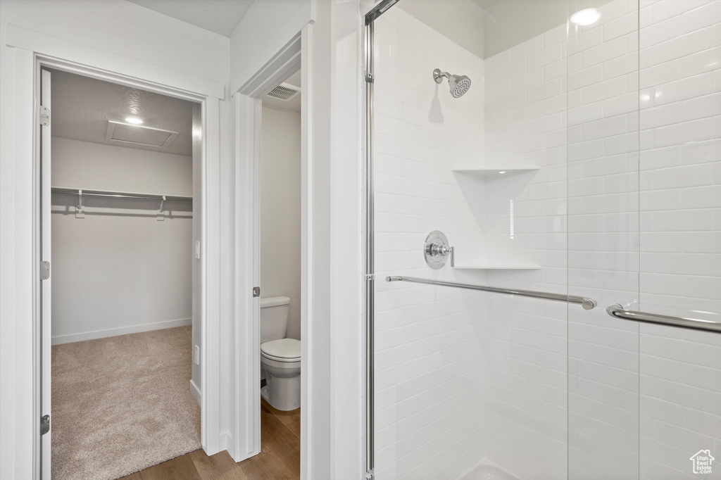 Photo 37 for MLS #2119765 at 352 W 600 North #44