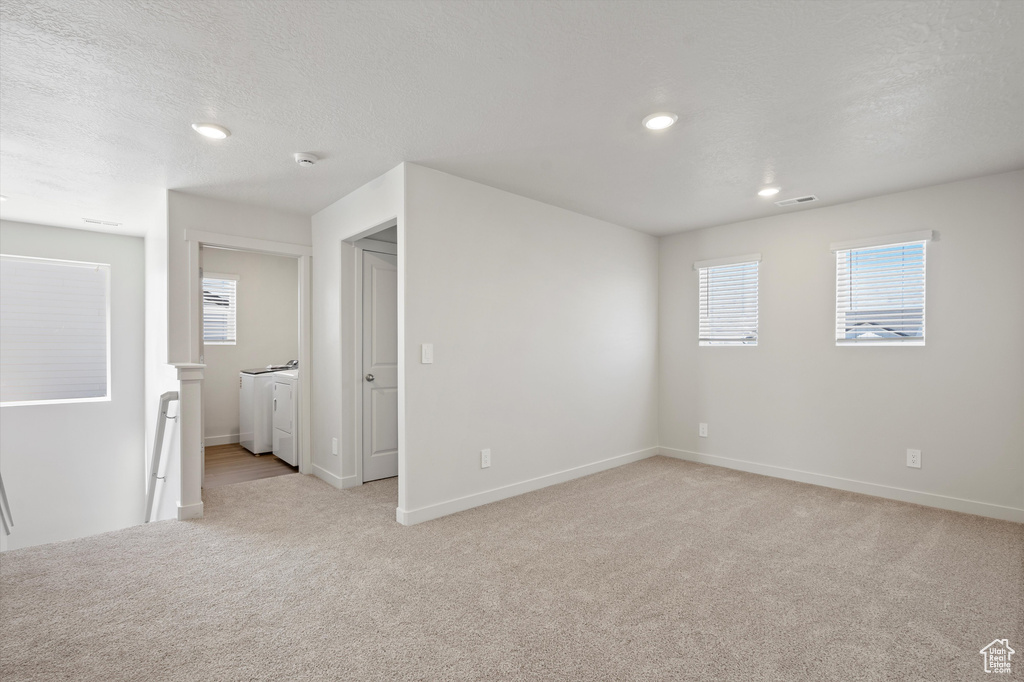 Photo 27 for MLS #2119765 at 352 W 600 North #44