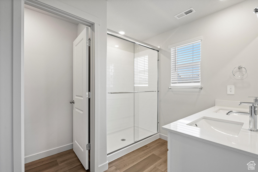 Photo 34 for MLS #2119765 at 352 W 600 North #44