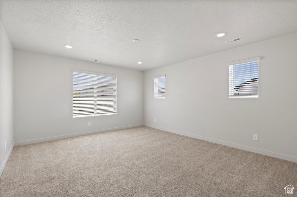 Photo 32 for MLS #2119765 at 352 W 600 North #44