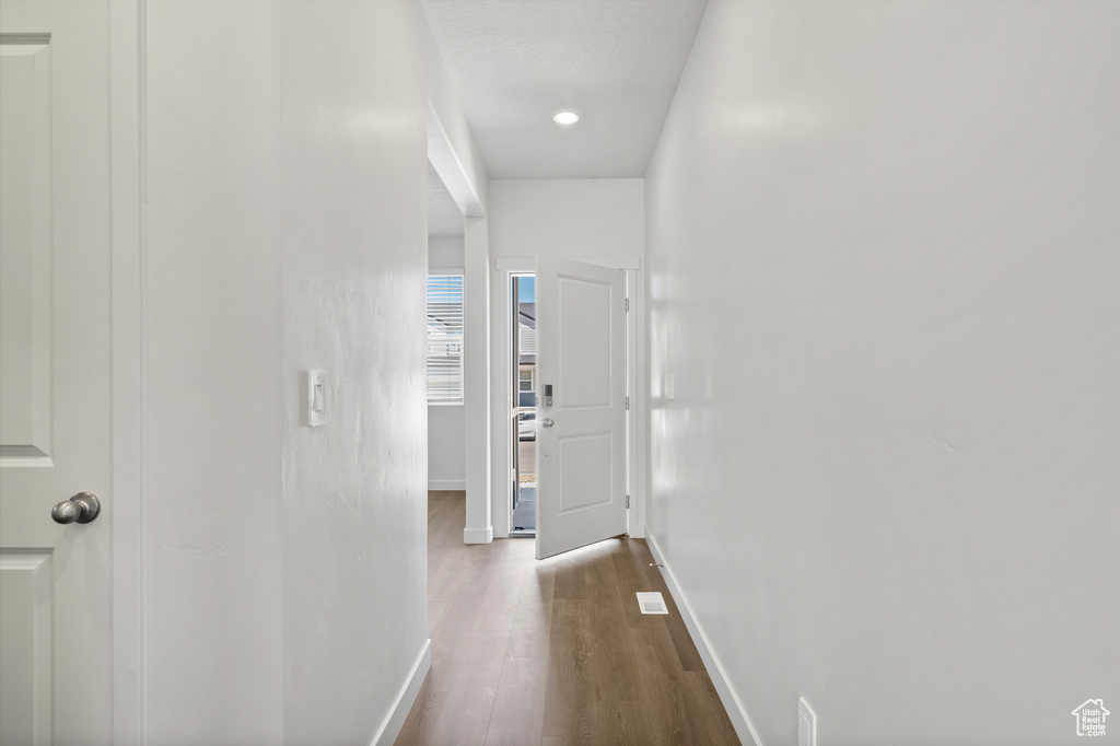 Photo 8 for MLS #2119765 at 352 W 600 North #44