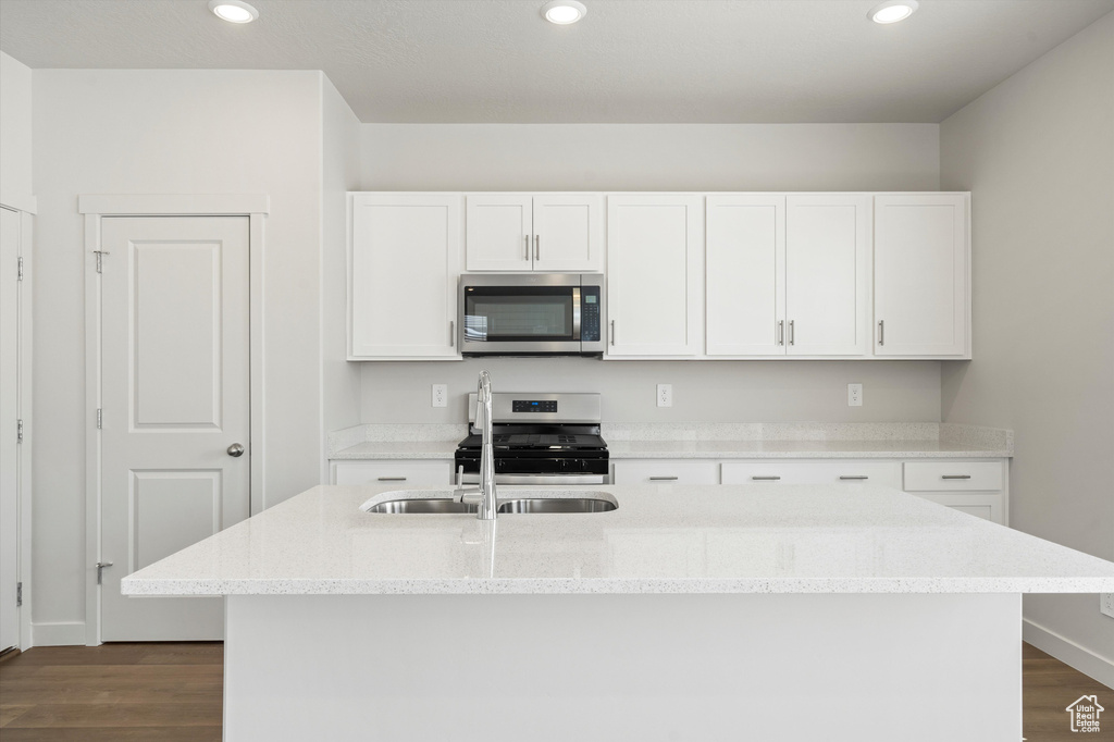 Photo 23 for MLS #2119765 at 352 W 600 North #44