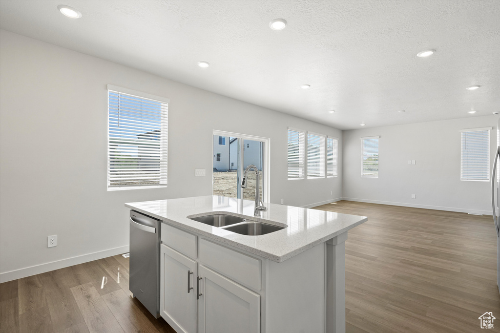 Photo 20 for MLS #2119765 at 352 W 600 North #44