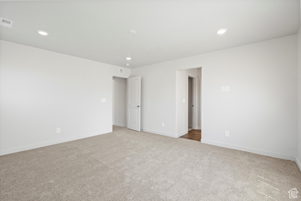 Photo 33 for MLS #2119765 at 352 W 600 North #44