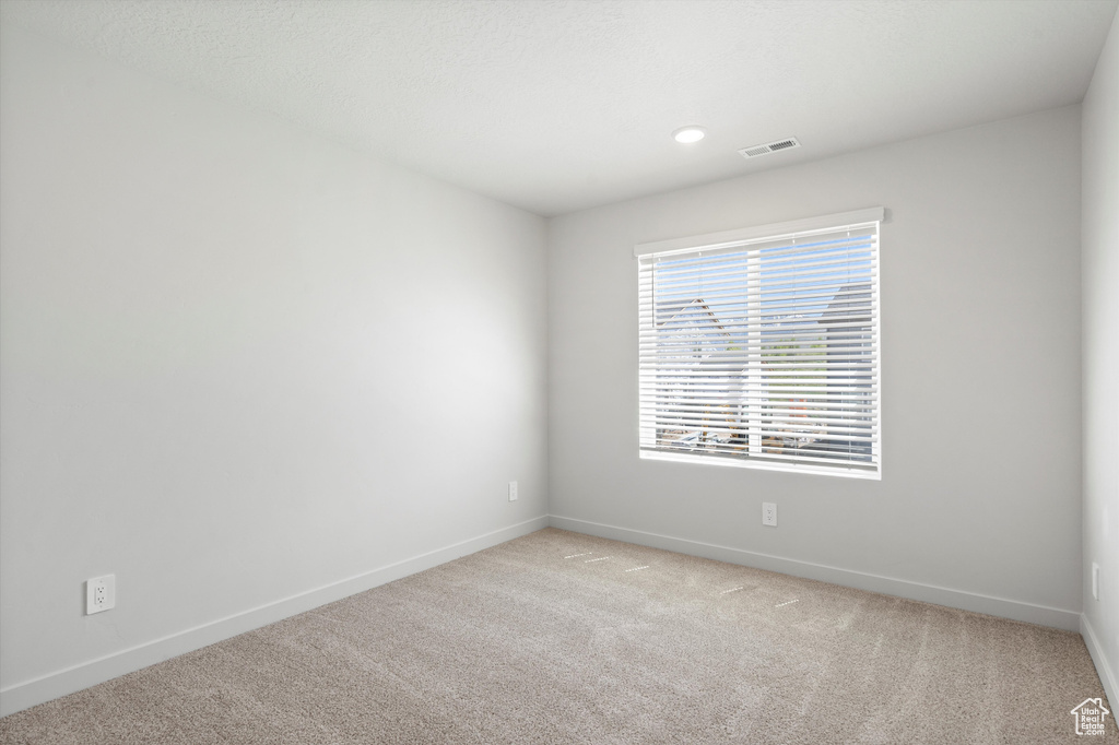 Photo 42 for MLS #2119765 at 352 W 600 North #44