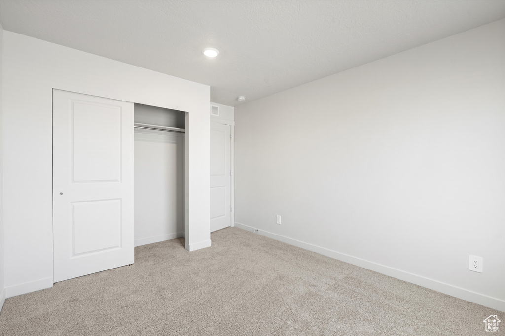 Photo 43 for MLS #2119765 at 352 W 600 North #44