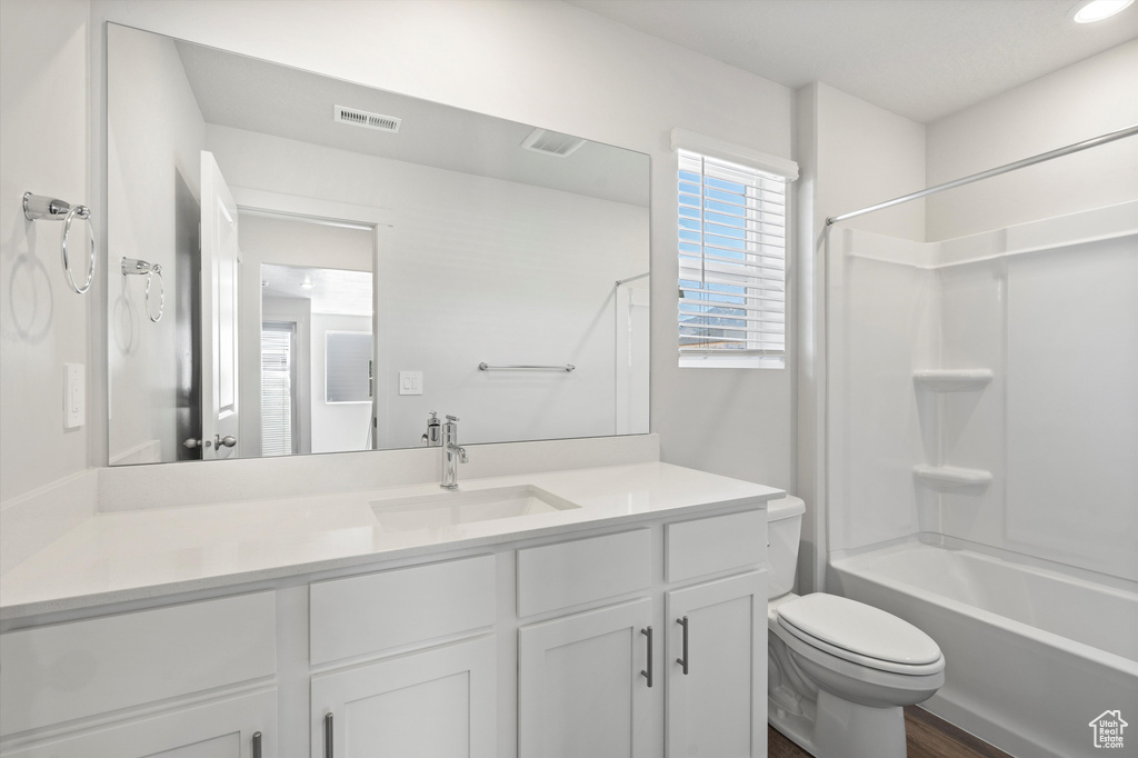 Photo 48 for MLS #2119765 at 352 W 600 North #44