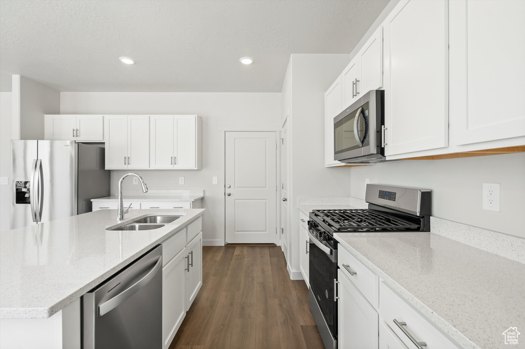 Photo 24 for MLS #2119765 at 352 W 600 North #44