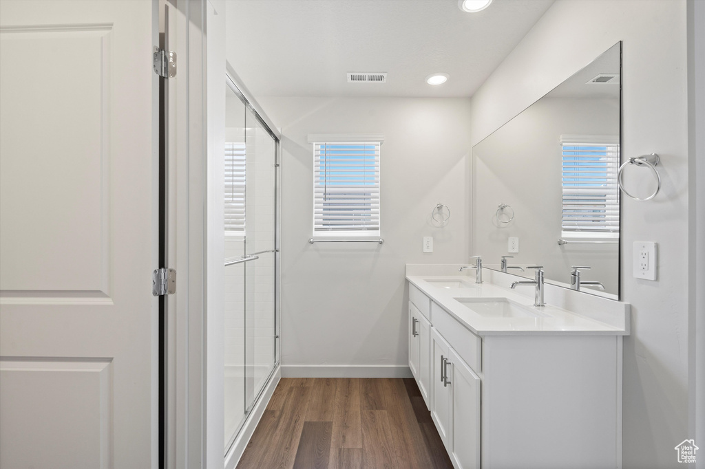 Photo 35 for MLS #2119765 at 352 W 600 North #44