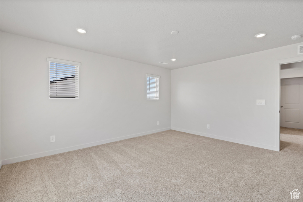 Photo 40 for MLS #2119765 at 352 W 600 North #44