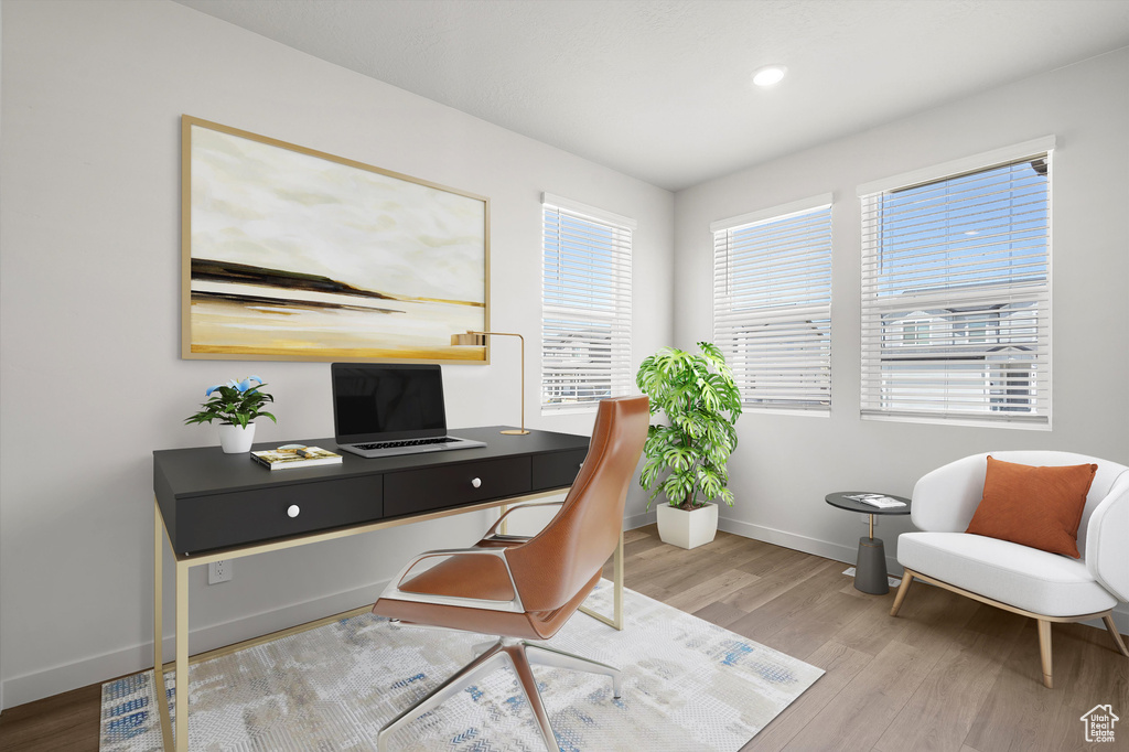 Photo 49 for MLS #2119765 at 352 W 600 North #44