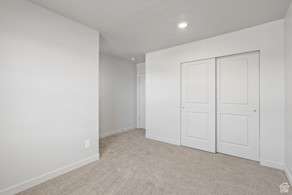 Photo 39 for MLS #2119765 at 352 W 600 North #44