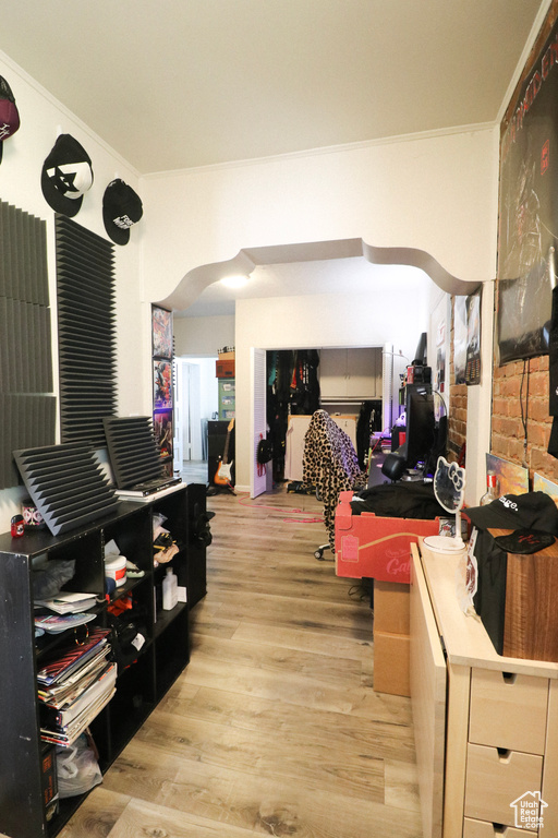 Photo 19 for MLS #2119766 at 255 E 27th St