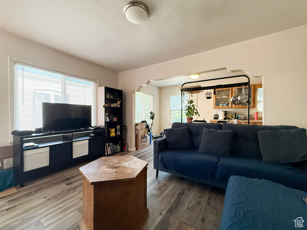 Photo 13 for MLS #2119766 at 255 E 27th St