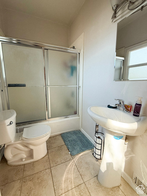 Photo 17 for MLS #2119766 at 255 E 27th St