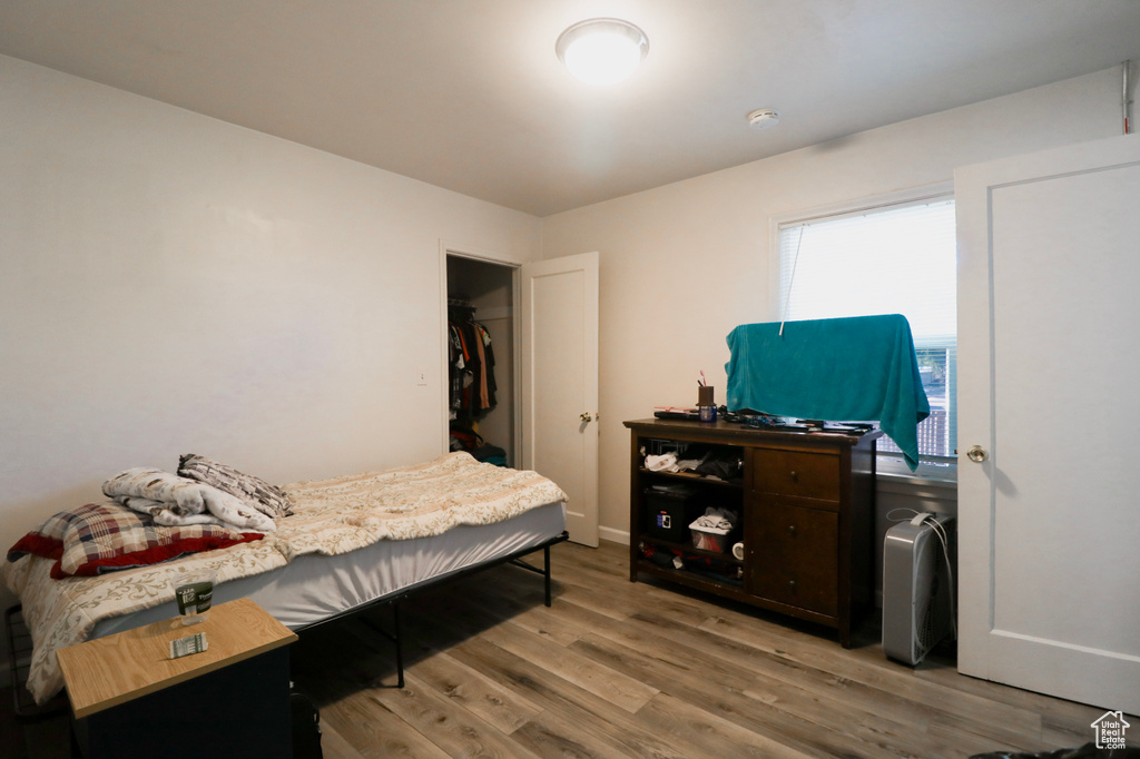 Photo 18 for MLS #2119766 at 255 E 27th St