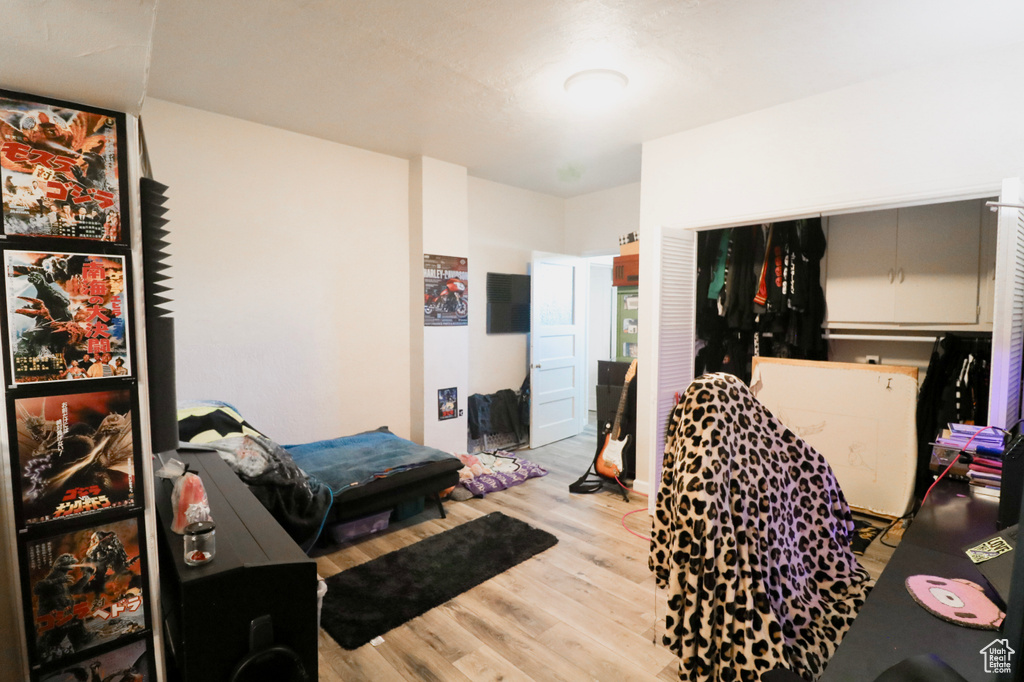 Photo 20 for MLS #2119766 at 255 E 27th St