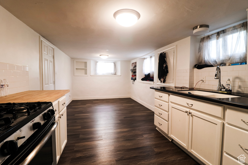 Photo 22 for MLS #2119766 at 255 E 27th St