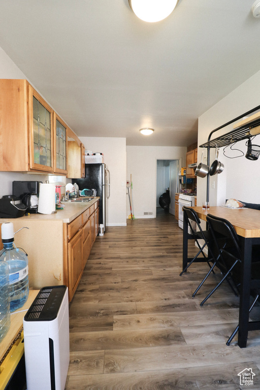 Photo 16 for MLS #2119766 at 255 E 27th St