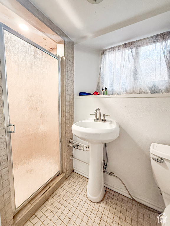 Photo 2 for MLS #2119766 at 255 E 27th St