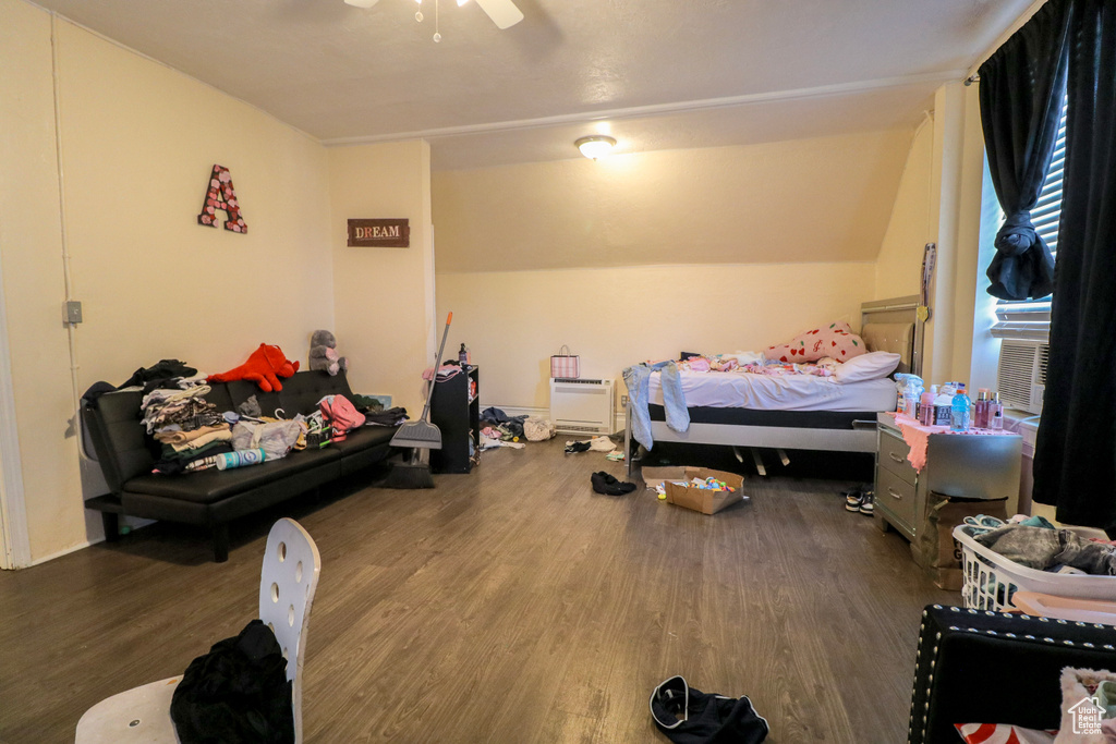 Photo 11 for MLS #2119766 at 255 E 27th St