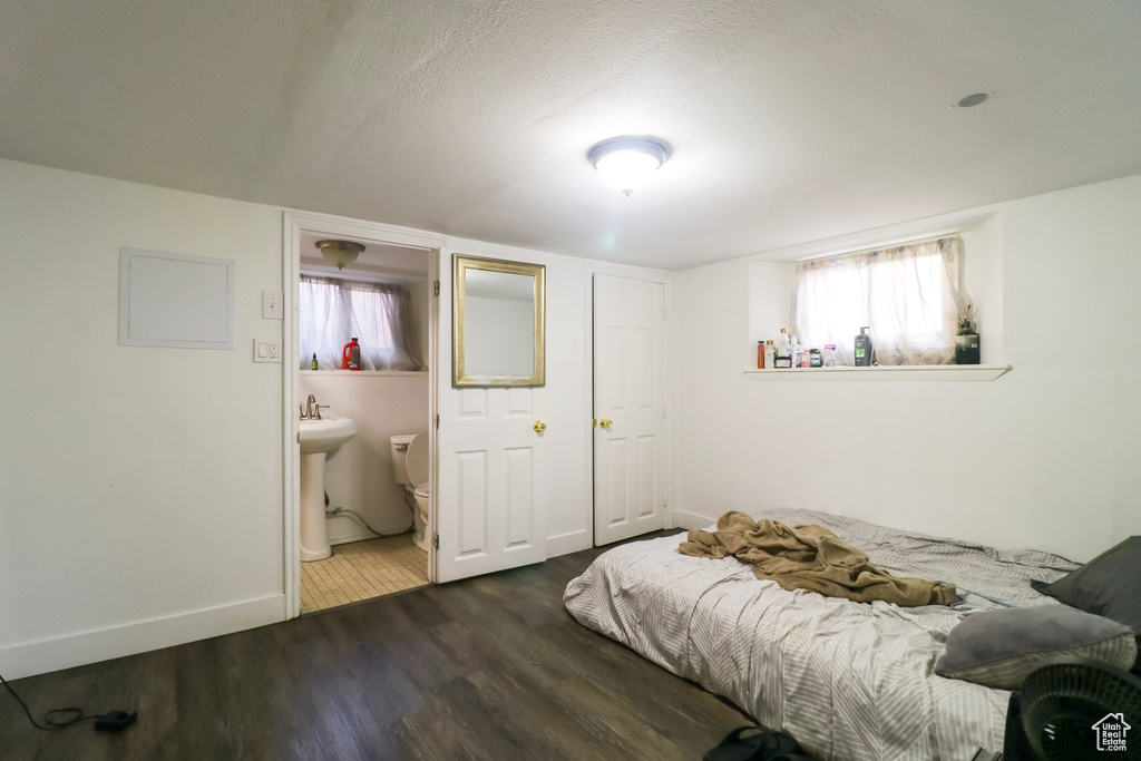 Photo 24 for MLS #2119766 at 255 E 27th St