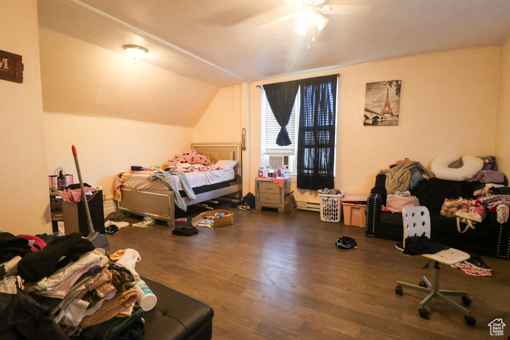 Photo 10 for MLS #2119766 at 255 E 27th St