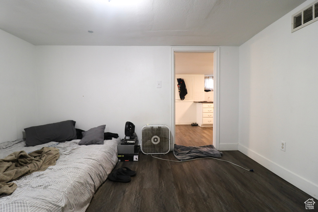 Photo 25 for MLS #2119766 at 255 E 27th St