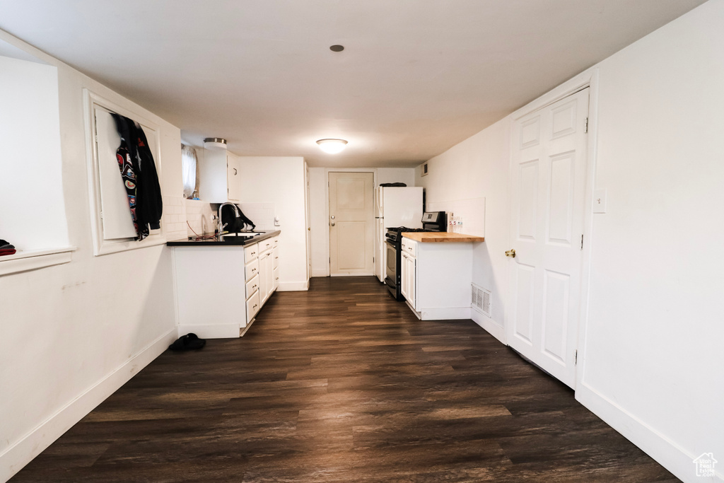 Photo 23 for MLS #2119766 at 255 E 27th St