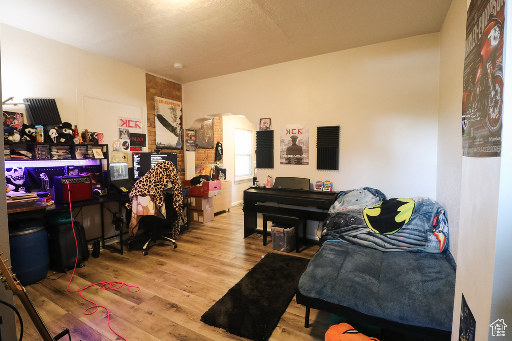 Photo 21 for MLS #2119766 at 255 E 27th St