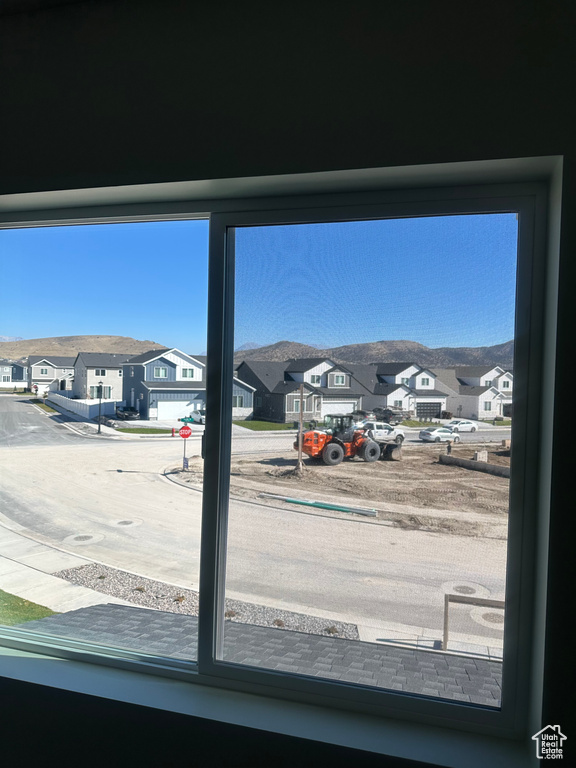 Photo 12 for MLS #2119767 at 5409 N Sulley Way #414