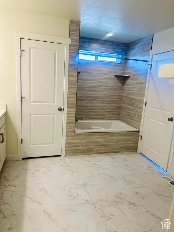 Photo 10 for MLS #2119767 at 5409 N Sulley Way #414