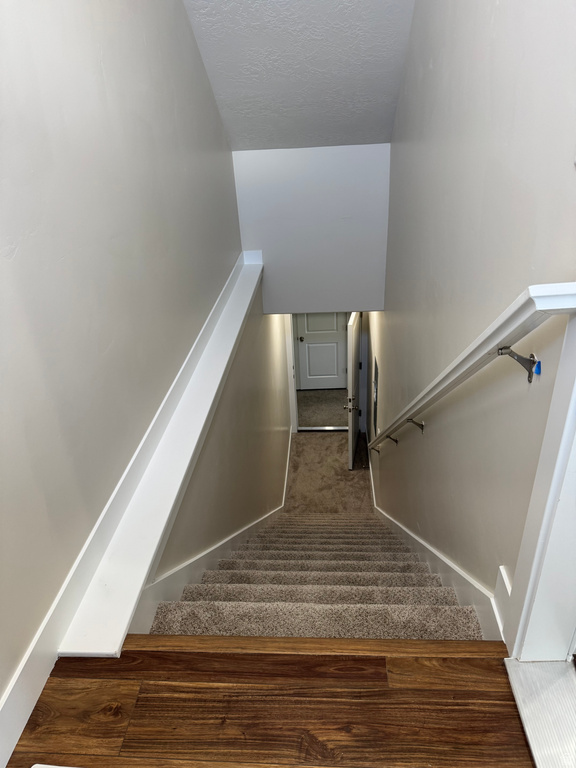 5409 N SULLEY WAY #414 Eagle Mountain, UT 84005