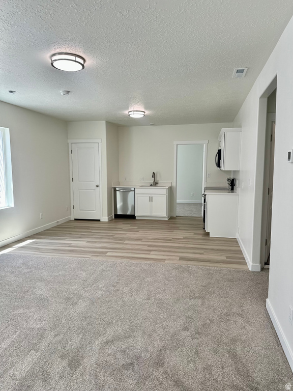 5409 N SULLEY WAY #414 Eagle Mountain, UT 84005