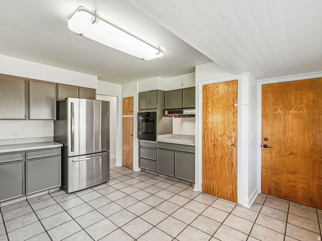 2036 E HIGHLAND VIEW CIR Salt Lake City, UT 84109