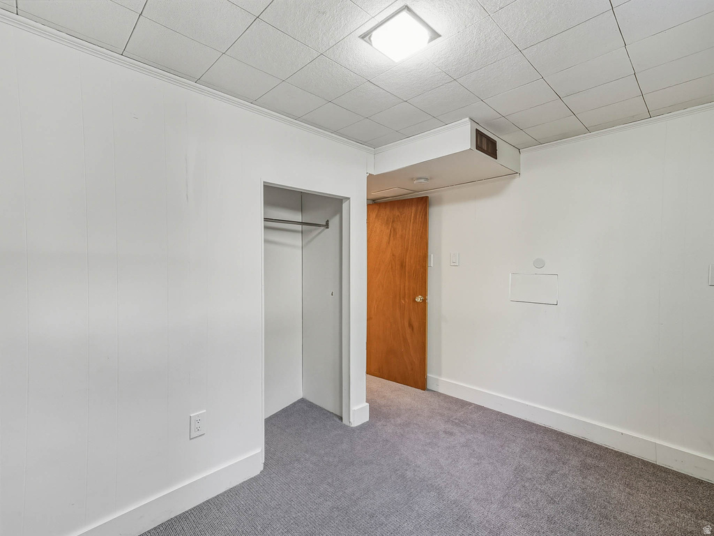 2036 E HIGHLAND VIEW CIR Salt Lake City, UT 84109